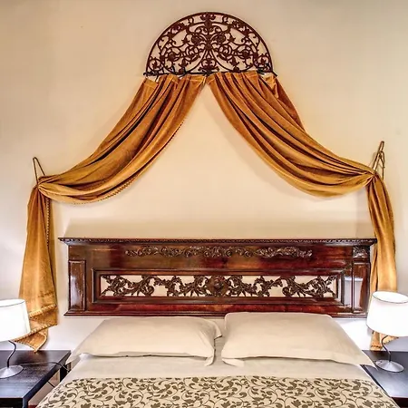 Home-in-rome Apartamento *