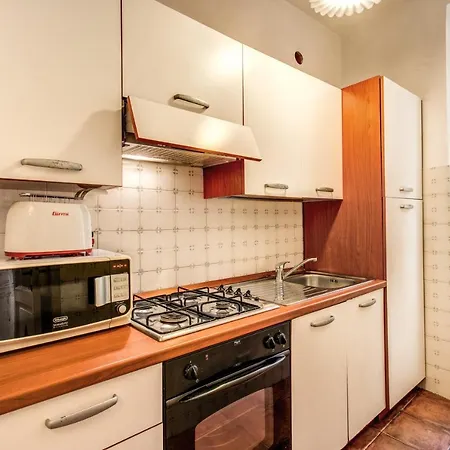 Home-in-rome * Roma
